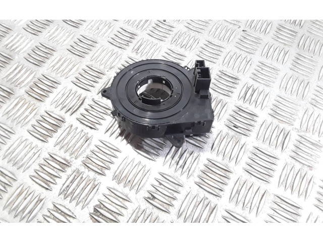 Подрулевой шлейф SRS NH023370468 Mini One - Cooper R50 - 53