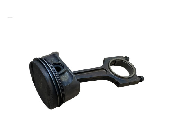 Píst BMW X5 E53 pro benzínový motor 4.4 m62 b44