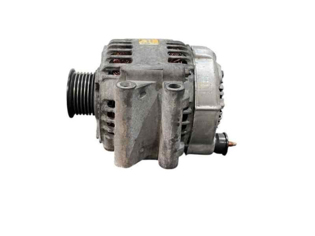 Генератор 7515029, 12317515029 Mini One - Cooper R50 - 53