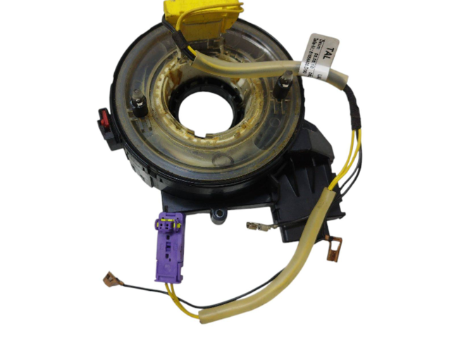 Руль Volkswagen Transporter - Caravelle T5  2003 - 2015 года 1K0959653C      