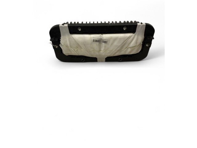 Подушка безопасности пассажира P031351330, 31351330   Volvo XC90