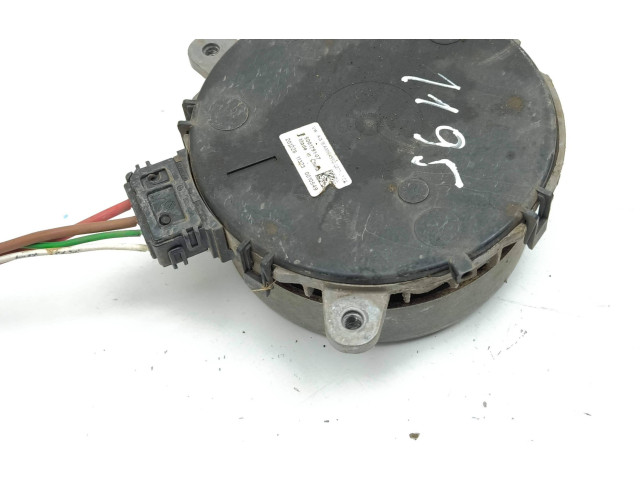 Вентилятор радиатора     1EA959455D, 0010549    Volkswagen ID.3 