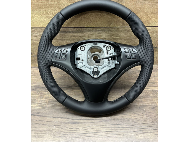 Volant BMW 3 E90 E91 2007