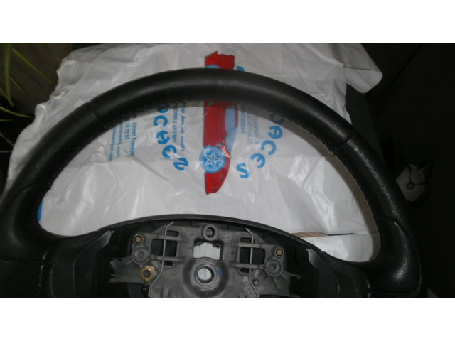 Volant Peugeot 206 VOLANTE