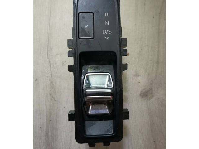 Vstřikovač 8Y0713059A Audi A3 8Y