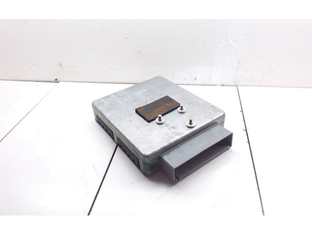 Блок комфорта LNC2500CE, F5SB14A624AA Jaguar XJ X308