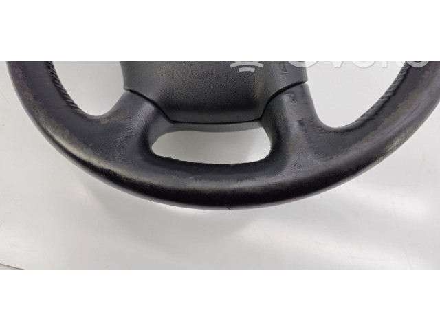 Руль 8Z0419091AF, 61508020A Audi A6 S6 C5 4B