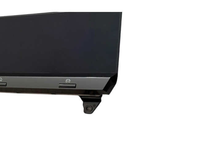 Дисплей    9840456580, 9840456580   Citroen C4 III e-C4