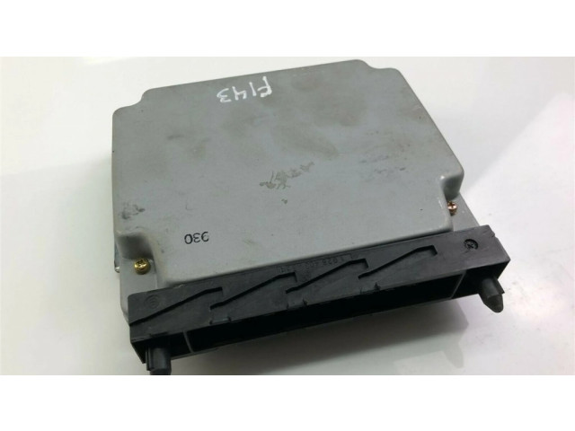 Блок управления MB0797009300, F143   Volvo V70