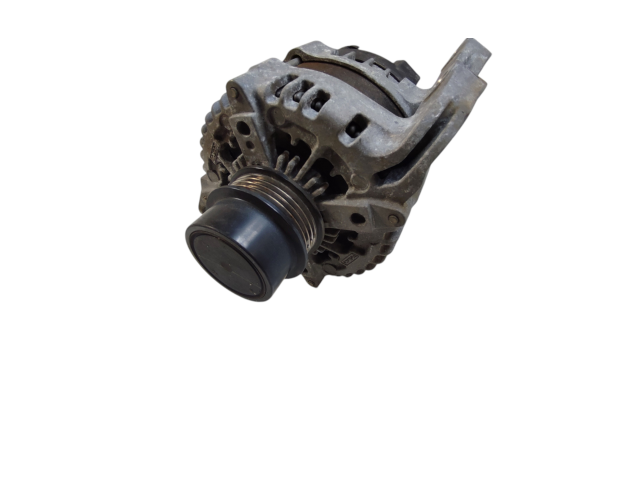 Генератор K2GT10300, K2GT10300BC   Ford Edge II      