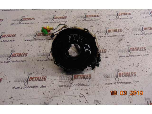 Ojnice A1714640518 Mercedes-Benz E W211