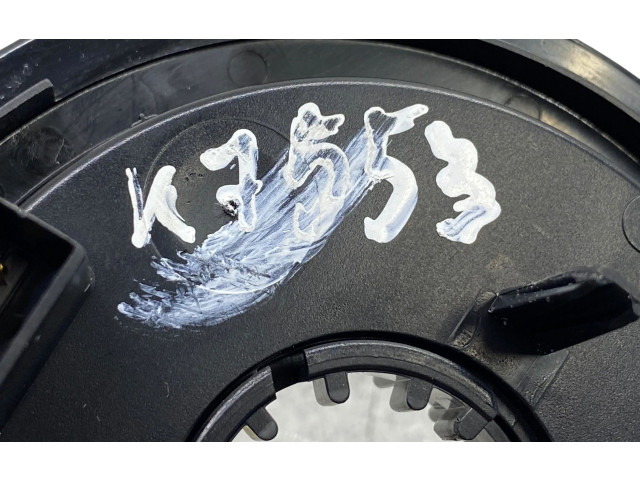 Подрулевой шлейф SRS 1684600049   Mercedes-Benz E W210