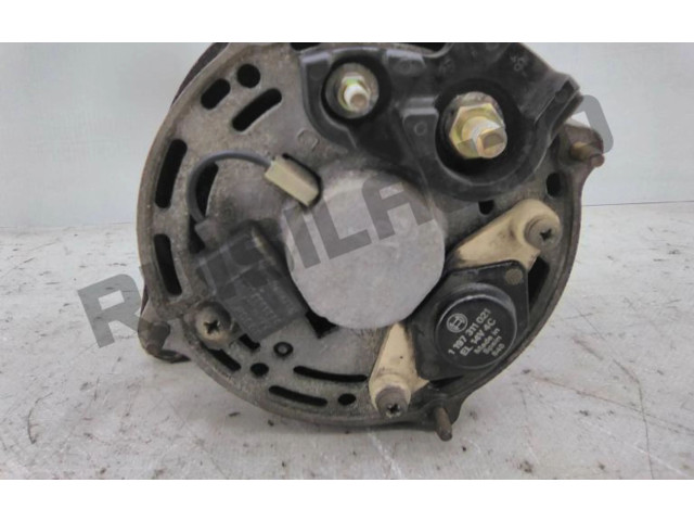 Масляный насос 026903015A Audi 80 90 B3