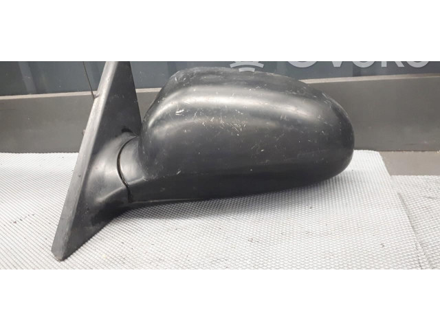 Зеркало электрическое Hyundai Coupe - года