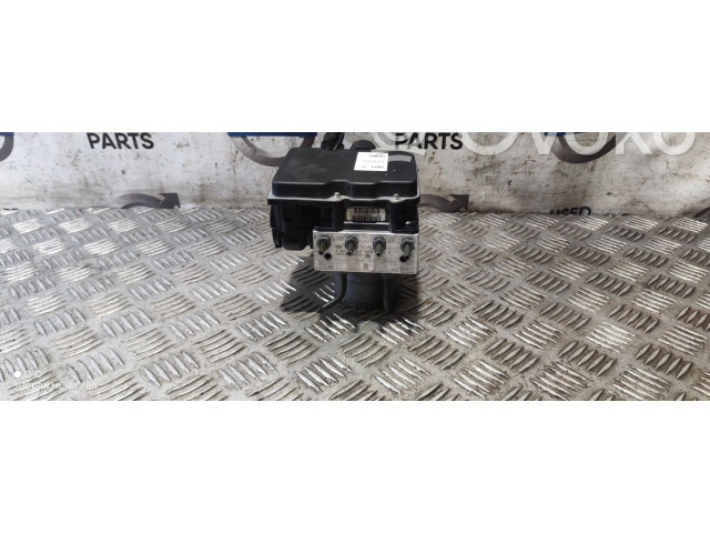 Jednotka ABS A2184313212 Mercedes-Benz CLS C218 X218 2014