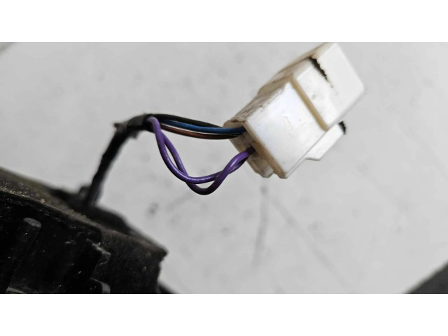 Зеркало электрическое правое Mazda 3 I 2003-2006 года