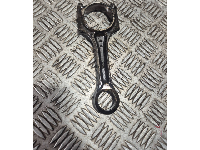 Шатун  31375187, 31679973    Volvo XC60  