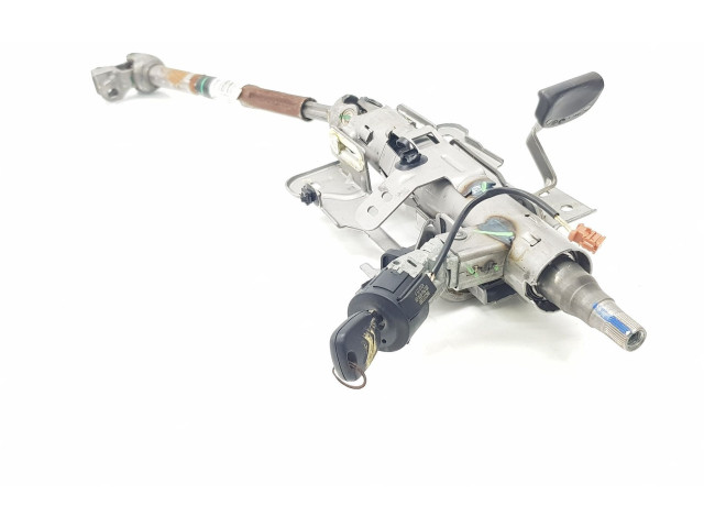 Рулевая рейка 4123GS, 4123GS Citroen Berlingo 2018 - года