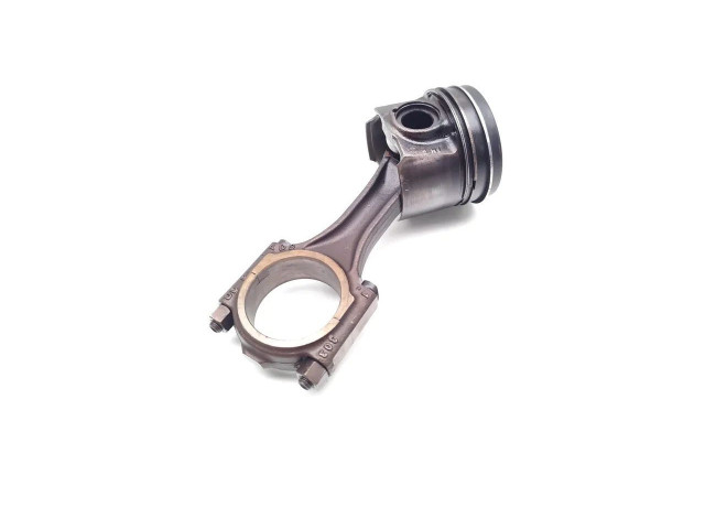 Píst T7MA   Ford Kuga II    T7MA 