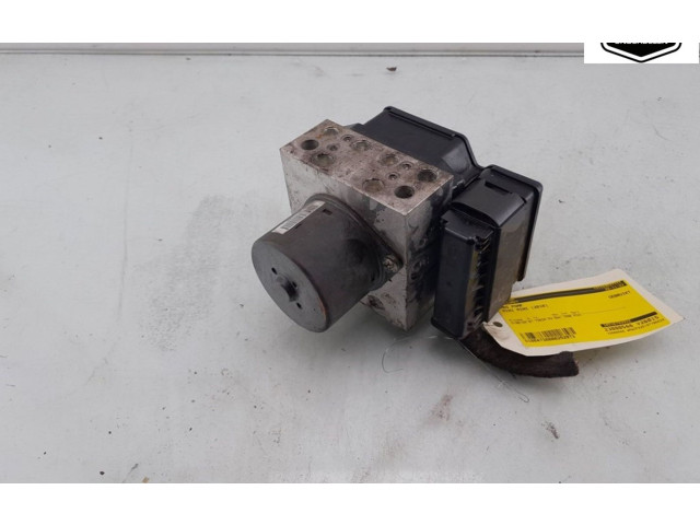 Блок АБС 34529813836, 34516793932 Mini One - Cooper R57 2007 - 2016 года