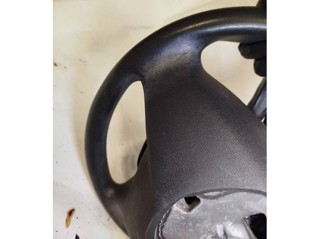 Volant Fiat Grande Punto 2005 7354102500