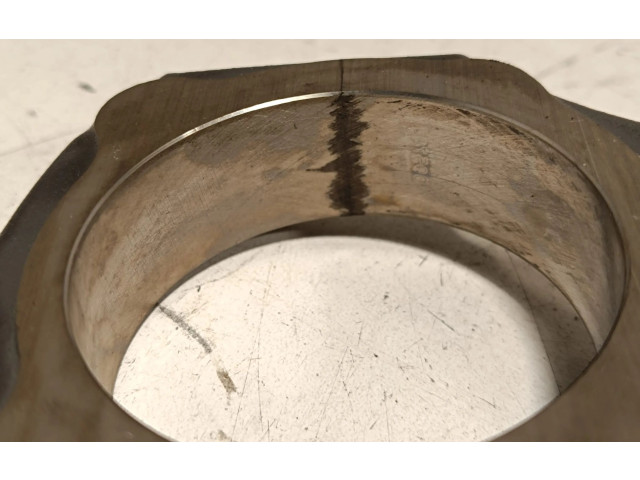 Поршень с шатуном Mercedes-Benz E W213