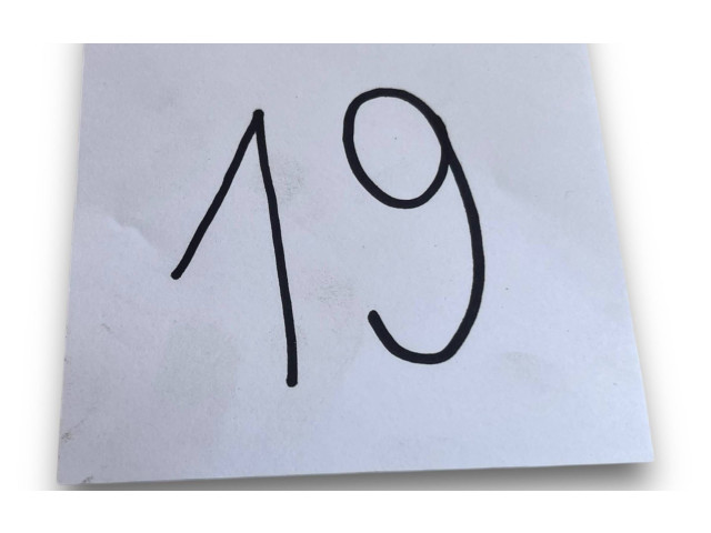 Блок управления двигателем ECU       Renault Scenic RX   -  года   