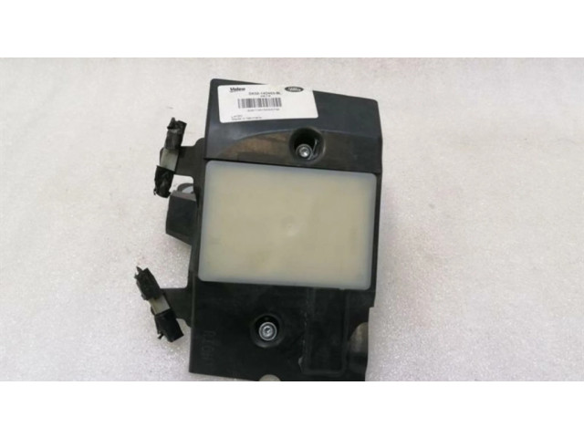 Датчик слепых зон FK7214F152AC   Land Rover Range Rover L405