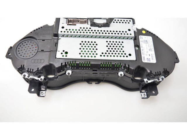 Панель приборов 4G8920950D   Audi A6 S6 C7 4G       