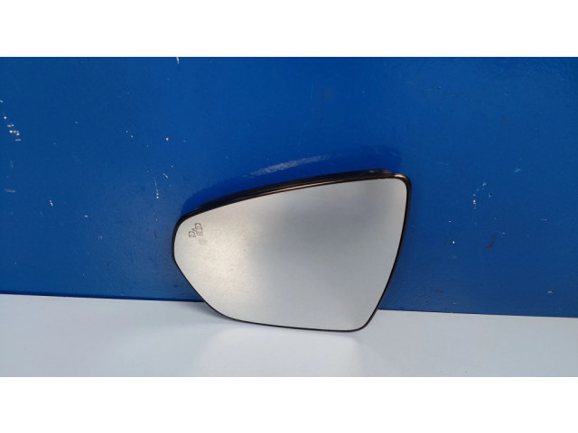 стекло зеркало