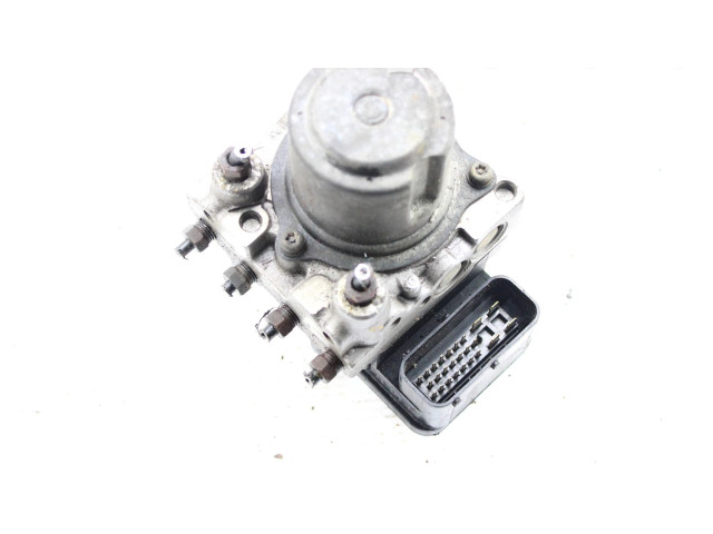 Блок АБС a17ar9322 Honda Accord 2003 - 2007 года