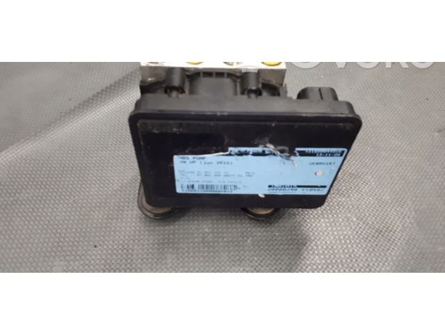 Jednotka ABS 18235760111 Skoda Citigo 2013