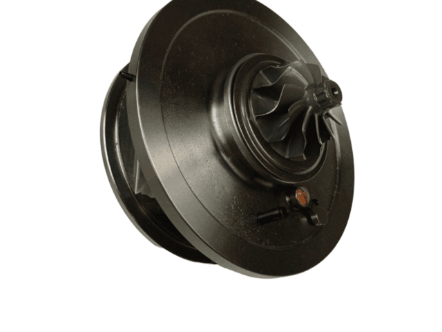 Турбина Opel Combo D 822088-0003, CHRA10-0623T