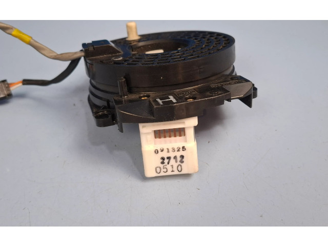 Vstřikovač    Nissan Navara D22    YD25DDTI 