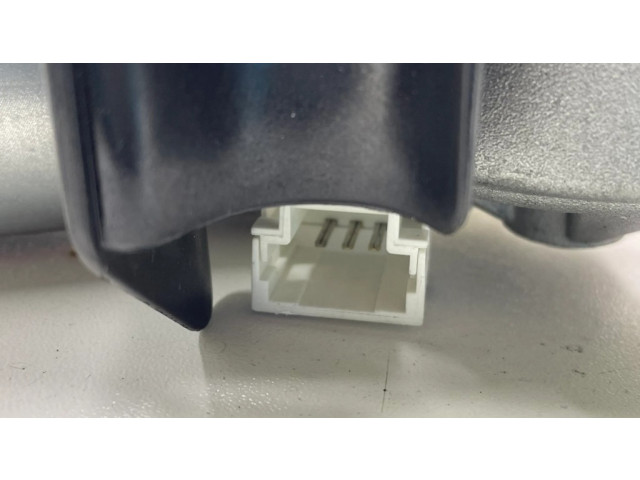 Моторчик заднего дворника 9680477480, 53031812 Citroen DS4