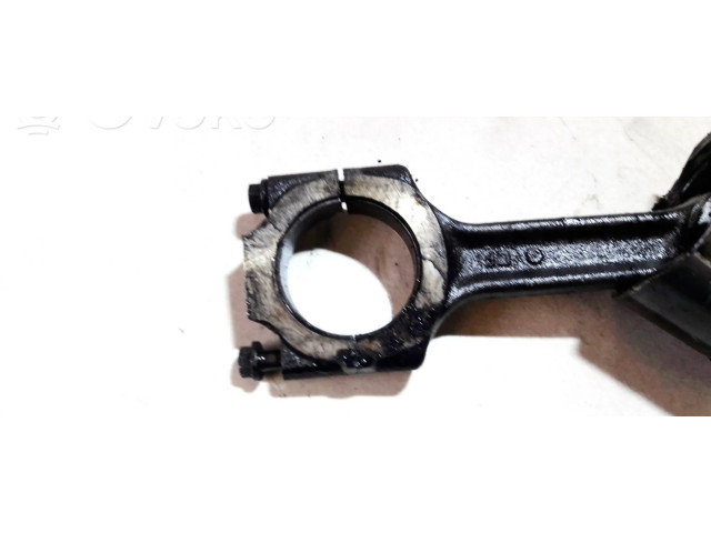 Píst Fiat Punto (188) pro naftový motor 1.9