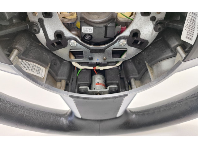 Volant BMW 5 E60 E61 2009 6083195, 33555231