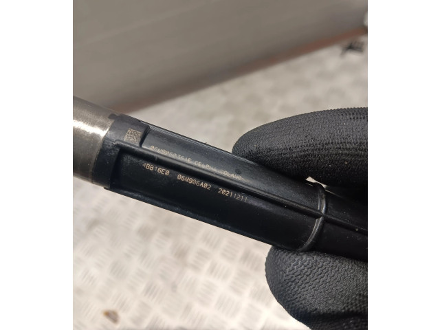 Vstřikovač 06M906036AE   Audi Q7 4M    DCB 