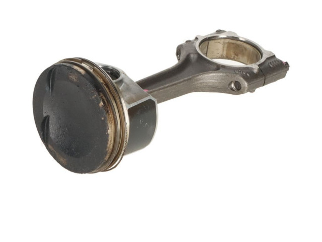 Шатун  06H198401D    Volkswagen Golf VII  