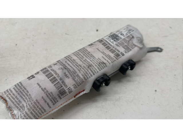 Подушка безопасности в сиденье 654880242E   Skoda Kamiq