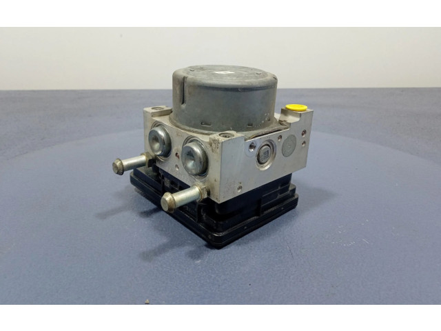 Блок АБС 4670A873, 06210965693 Mitsubishi ASX - года