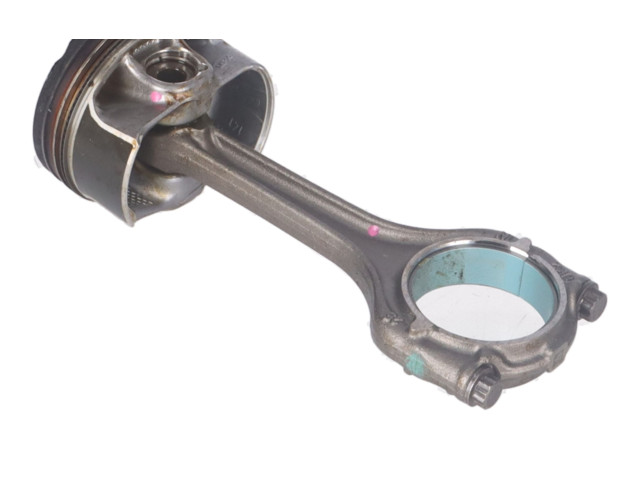 Шатун 04E198401AB Volkswagen Golf VII