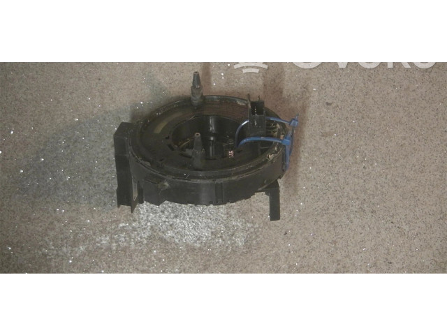 Подрулевой шлейф SRS 1J0959653B   Audi A6 S6 C5 4B