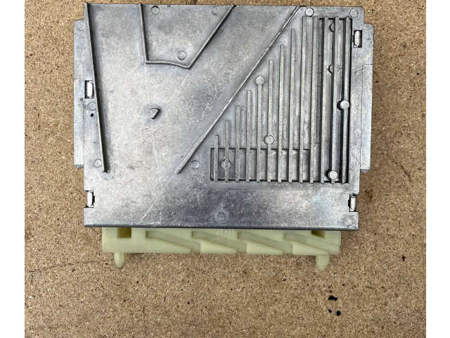 Блок управления коробкой передач 09480761, 09480761 Volvo XC90