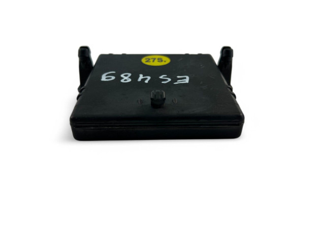 Блок управления 1K0907530E   Volkswagen Caddy