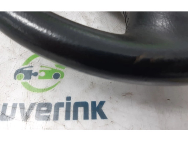 Volant Peugeot 206 CC 2002 4109CK, 4109CK