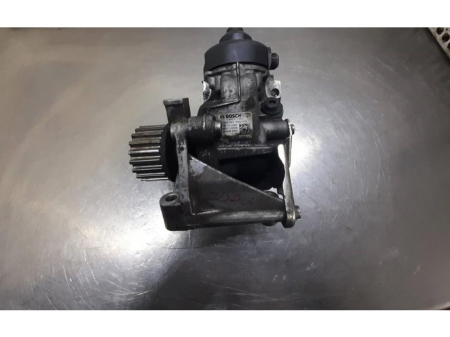 Vstřikovací čerpadlo H8201102066 Mercedes-Benz Citan W415