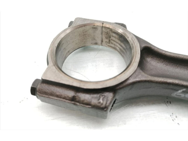 Шатун      Renault Scenic II -  Grand scenic II  