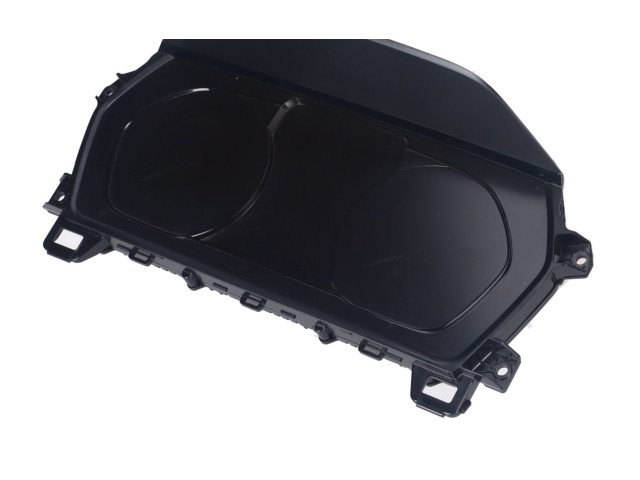 Přístrojová deska BMW 1 F40 2019 5A305A5