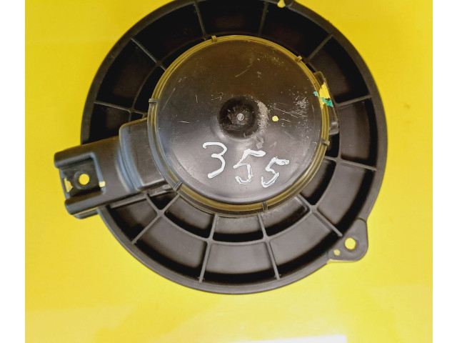 Vstřikovací čerpadlo PPTD20 Chevrolet Epica